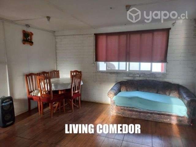 Departamento sector Pedro de valdivia - Imagen 3
