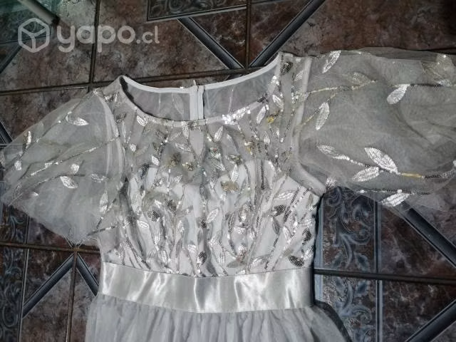 Hermosos de Gala M
