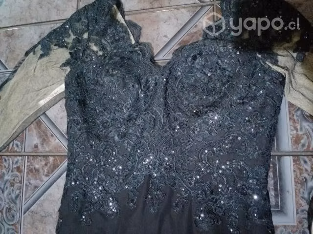 Hermosos de Gala M