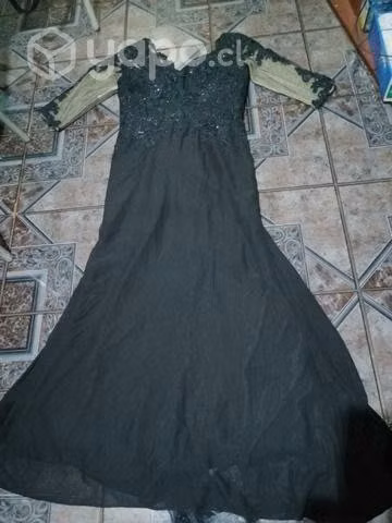 Hermosos de Gala M