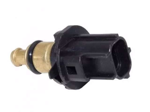 Sensor Bulbo Temperatura Jeep Patriot Dodge Chrysl