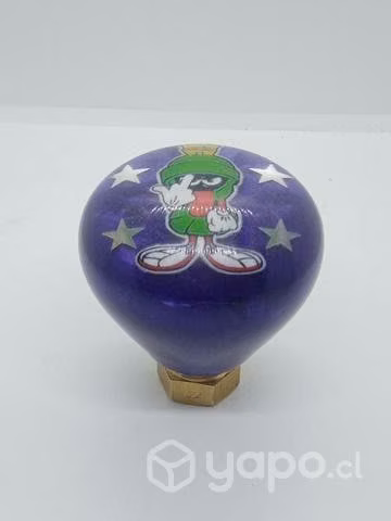 Pomos y manillas personalizadas