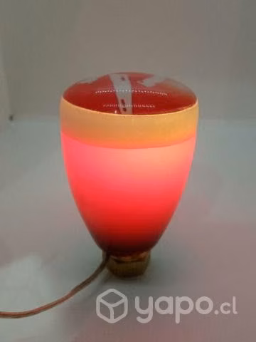 Pomos y manillas personalizadas