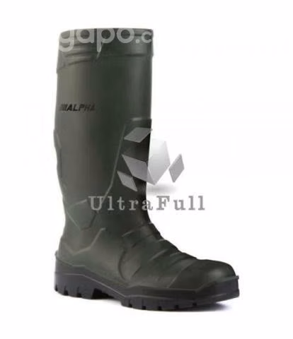 Alpha S5 by dikamar T43-44