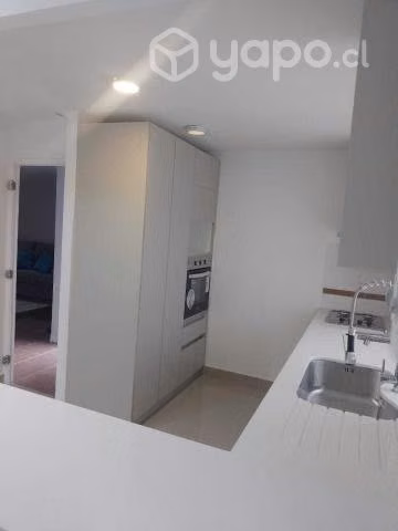 Muebles de Cocina