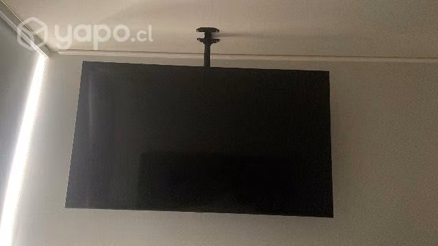 TV de 70 - Imagen 5