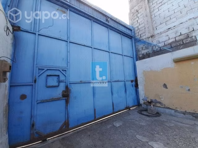 Comercial industrial - sector av. sotomayor - Imagen 7