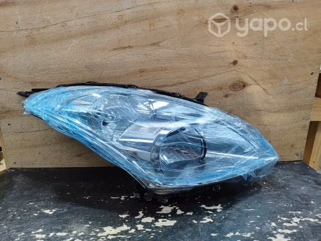 Óptico Suzuki Swift 2013 2017 orig /m01jrgd