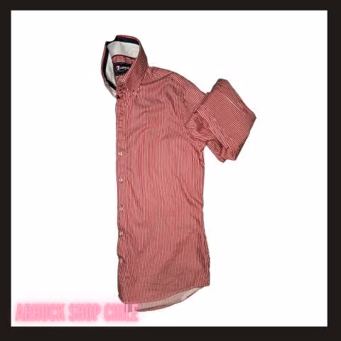 Camisa