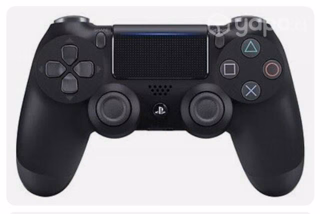 Mando play 4 original