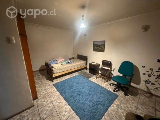 Pieza - Metro Cumming - Imagen 2