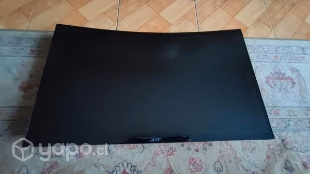 Monitor Gaming Acer Nitro XZO Series