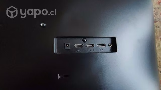 Monitor Gaming Acer Nitro XZO Series - Imagen 5