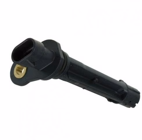 Sensor cigüeñal hummer h3 3.7l 5cyl año 08/10