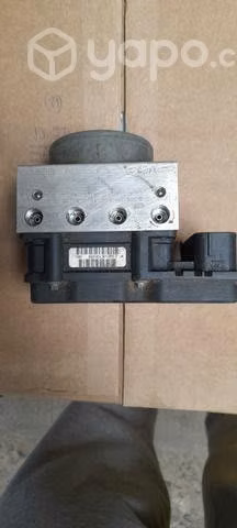 Repuestos suzuki sx4 2010 - Imagen 5