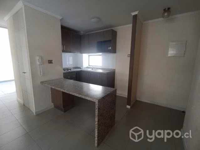 Departamento