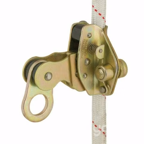 Deslizador vertical precio conversable