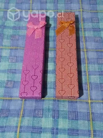 Chocolates - Imagen 2