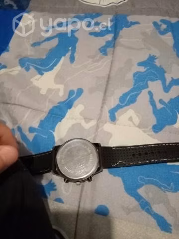 Reloj - Imagen 2