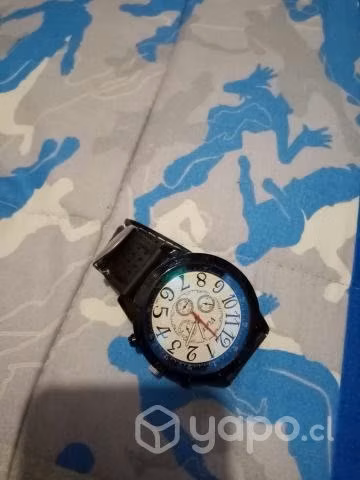 Reloj - Imagen 3