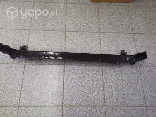 Frontal superior Hyundai Tucson - Imagen 4