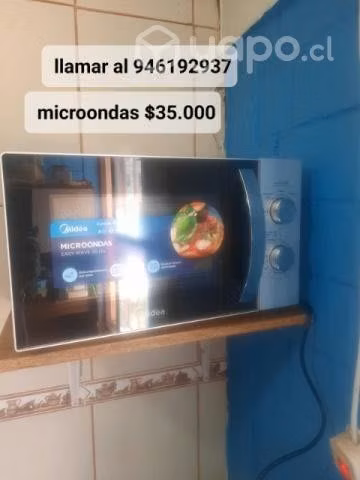 Articulos varios