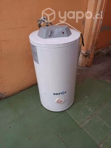 Tremo malo