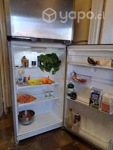 Refrigerado General Electric - Imagen 3