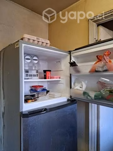 Refrigerado General Electric - Imagen 2