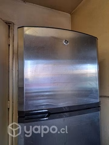 Refrigerado General Electric - Imagen 6