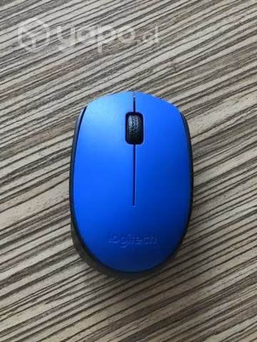 Notebook HP sin ningún uso + mouse inalámbrico - Imagen 6