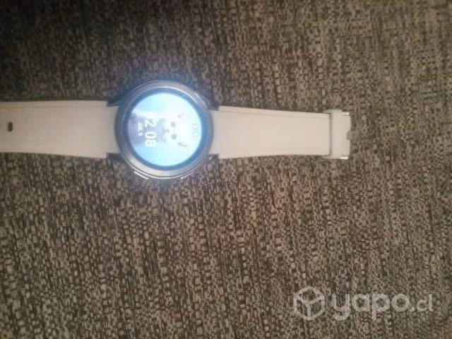 Galaxy watch 4 classic 42mm - Imagen 2