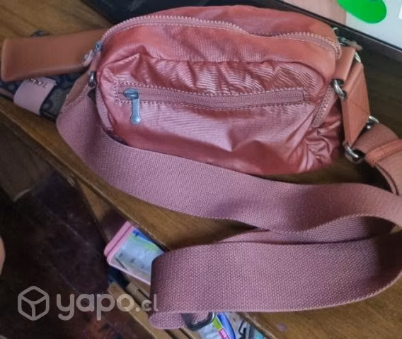 Kipling
