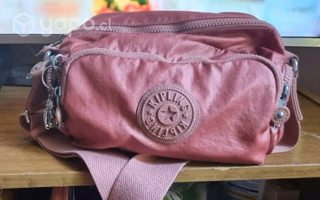 Kipling - Imagen 4