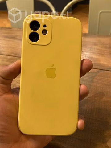 IPhone 12 - Imagen 5