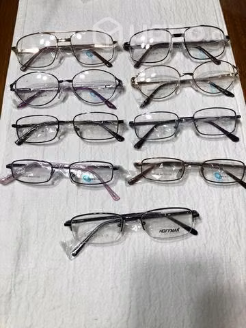 Marcos de Lentes Nuevos 3000 unidades