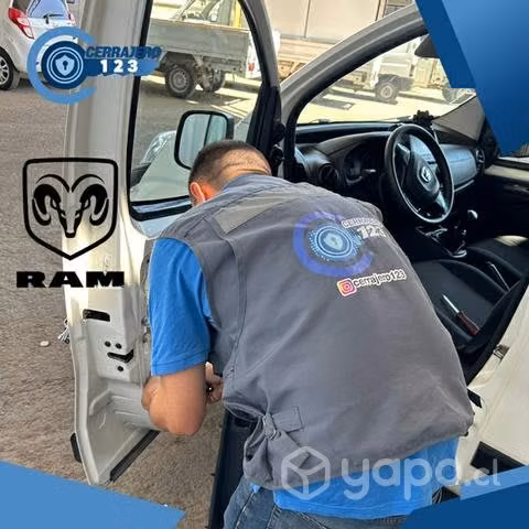 Llave ó carcasa para Kia y Hyundai
