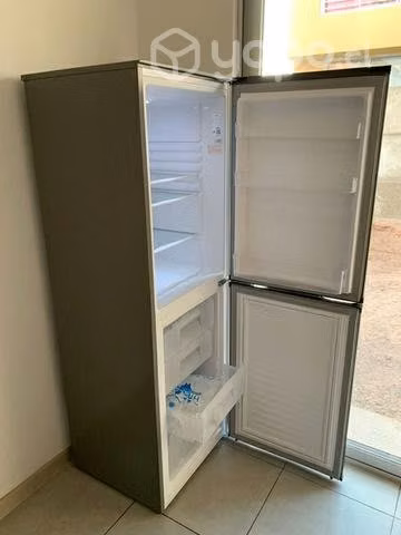 Refrigerador mademsa - Imagen 2