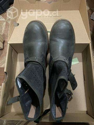 Botines rockford - Imagen 2