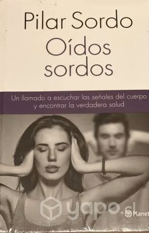 2 libros pilar sordo