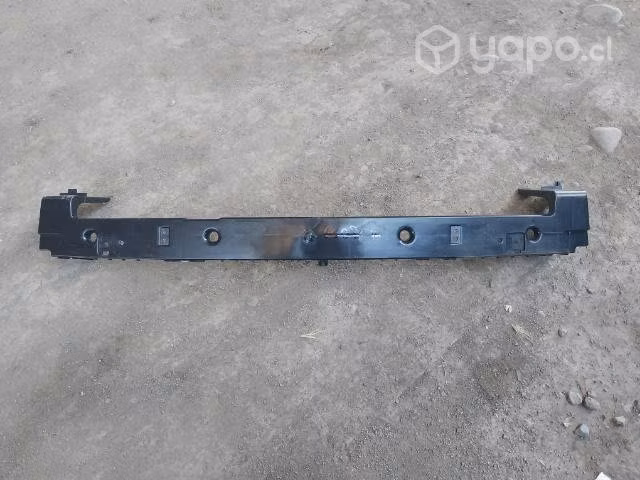 Moldura frontal fods escape 2016