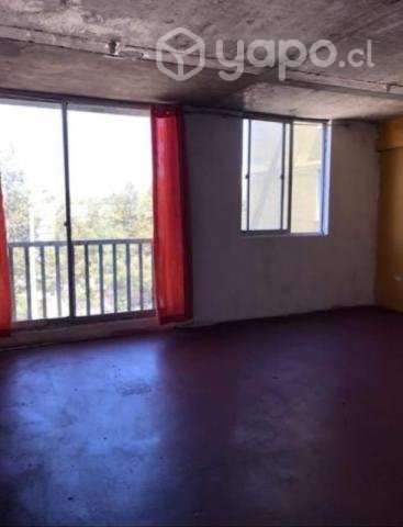 Arriendo departamento - Imagen 4