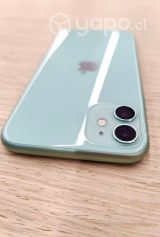 IPhone 11 128gb