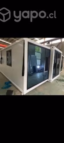 Casas de Auto Construccion