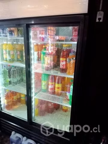Cooler para bebidas