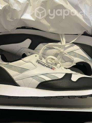 Reebok x anuel - Imagen 2