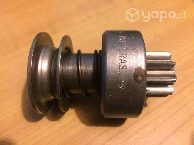 Bendix Peugeot 505/504 y equivalente