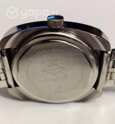 Reloj Continental T5153A - Imagen 2