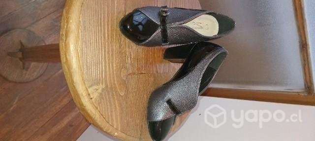 Zapatos mujer - Imagen 3