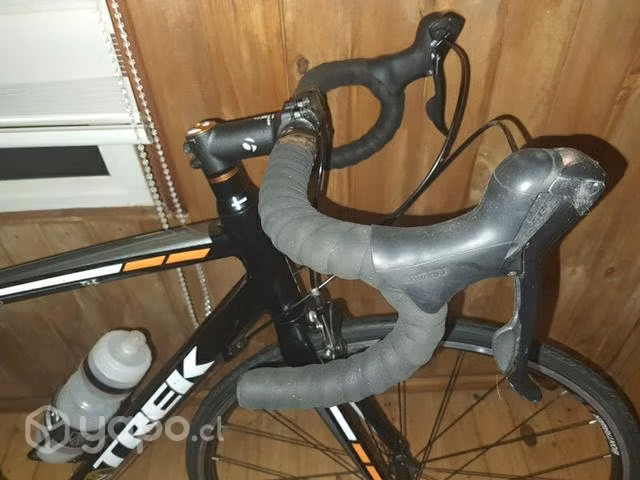 Bicicleta Ruta - Imagen 2